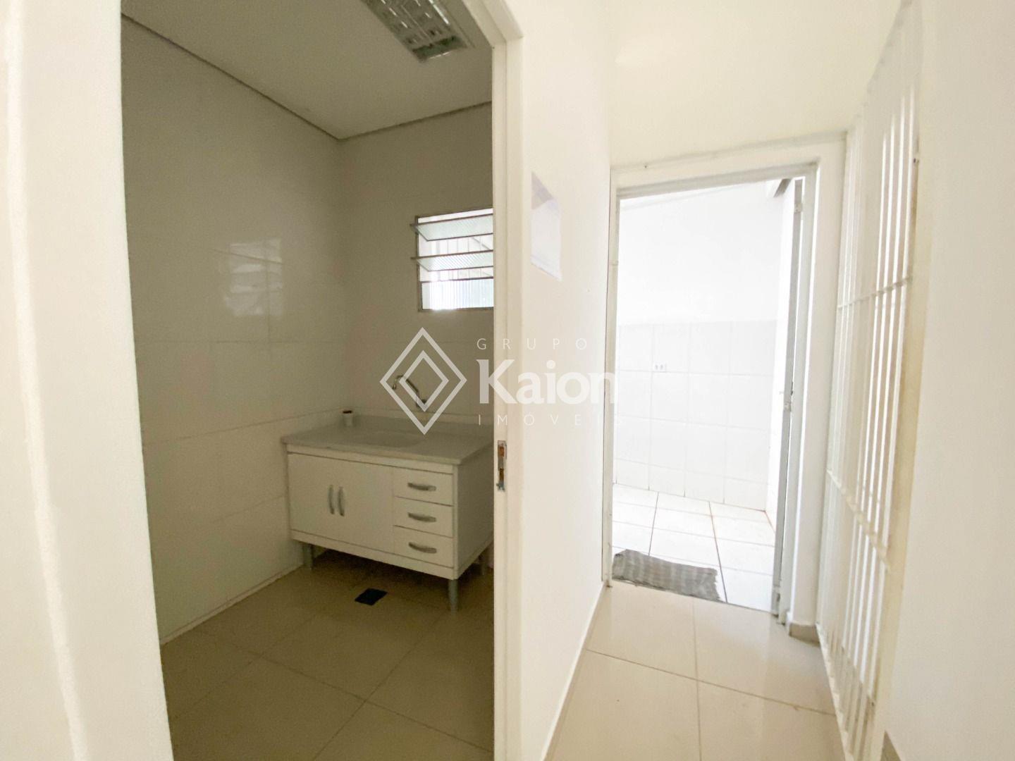 Salão no Vila Nova, em Itu disponível para para aluguel | Grupo Kaion: 