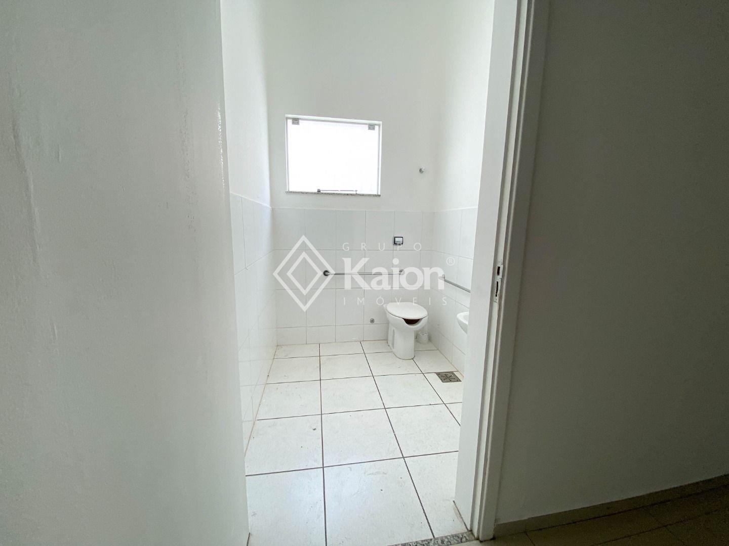 Salão no Vila Nova, em Itu disponível para para aluguel | Grupo Kaion: 