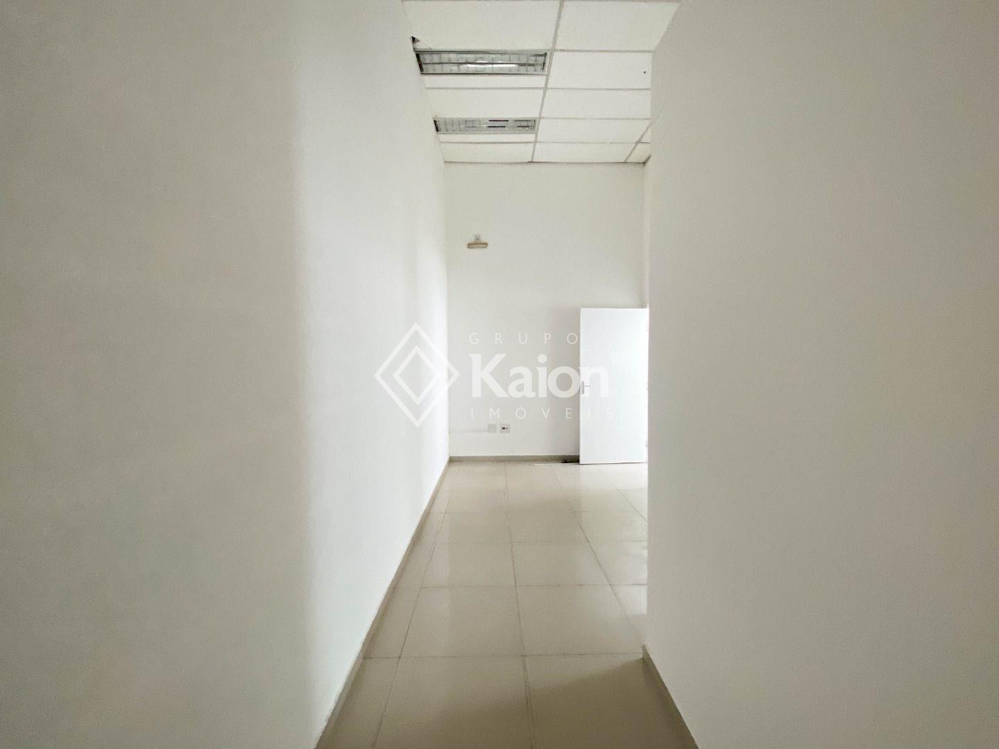 Salão no Vila Nova, em Itu disponível para para aluguel | Grupo Kaion: 
