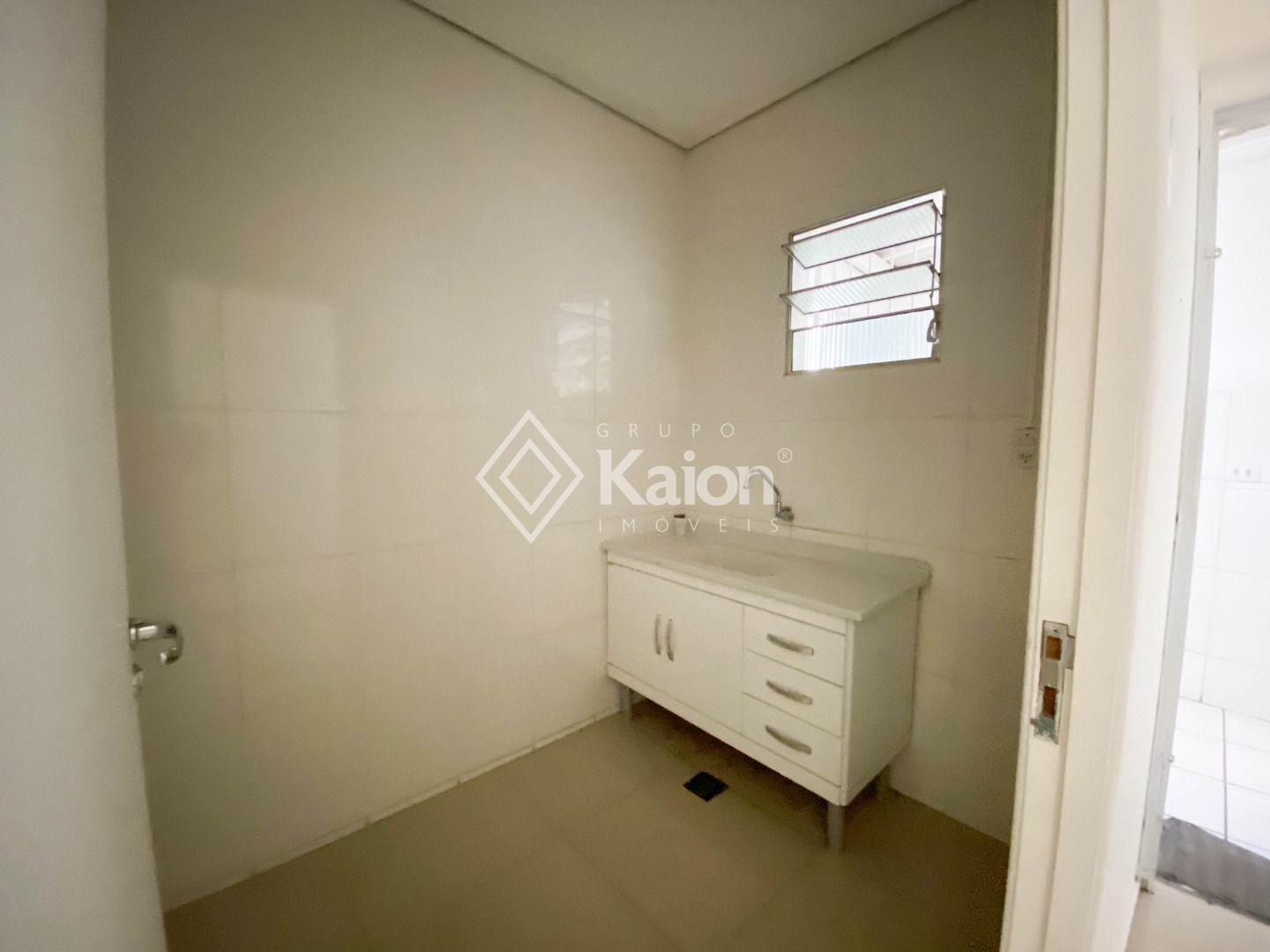 Salão no Vila Nova, em Itu disponível para para aluguel | Grupo Kaion: 