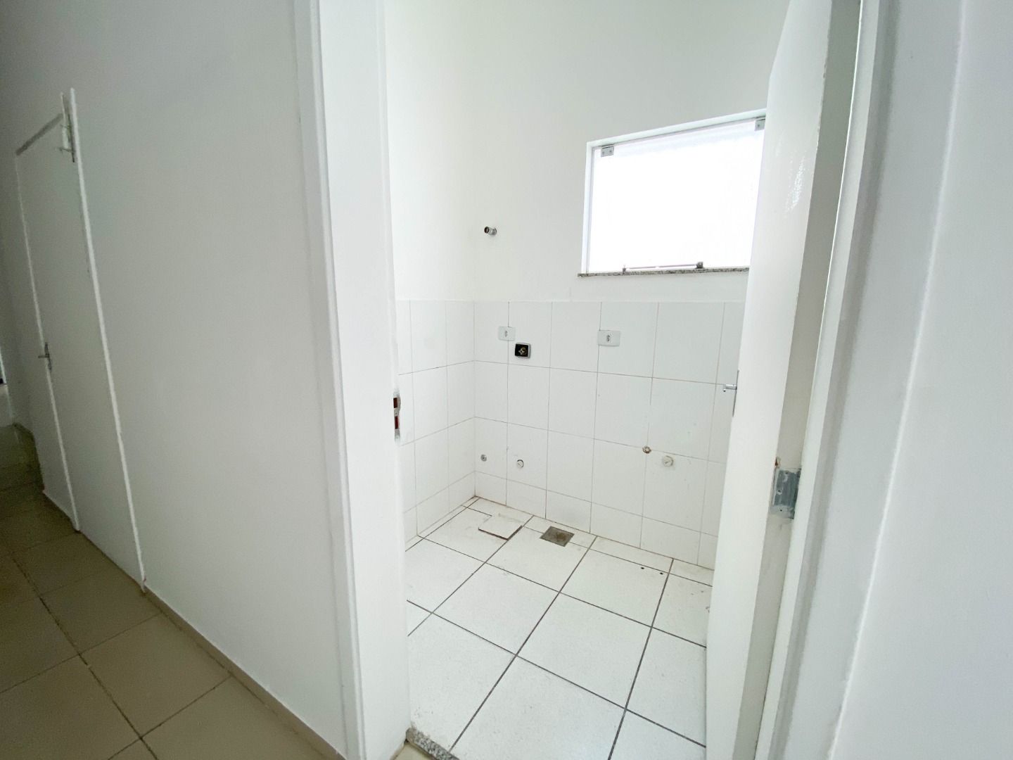 Salão no Vila Nova, em Itu disponível para para aluguel | Grupo Kaion: 