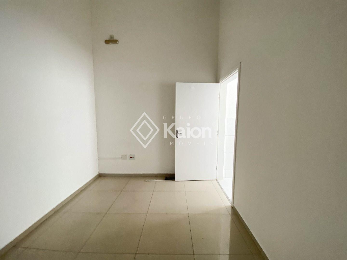 Salão no Vila Nova, em Itu disponível para para aluguel | Grupo Kaion: 
