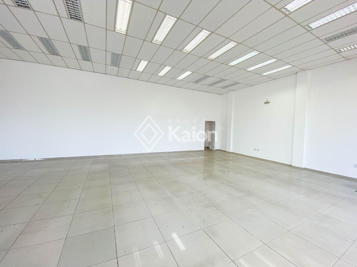Salão no Vila Nova, em Itu disponível para para aluguel | Grupo Kaion: 