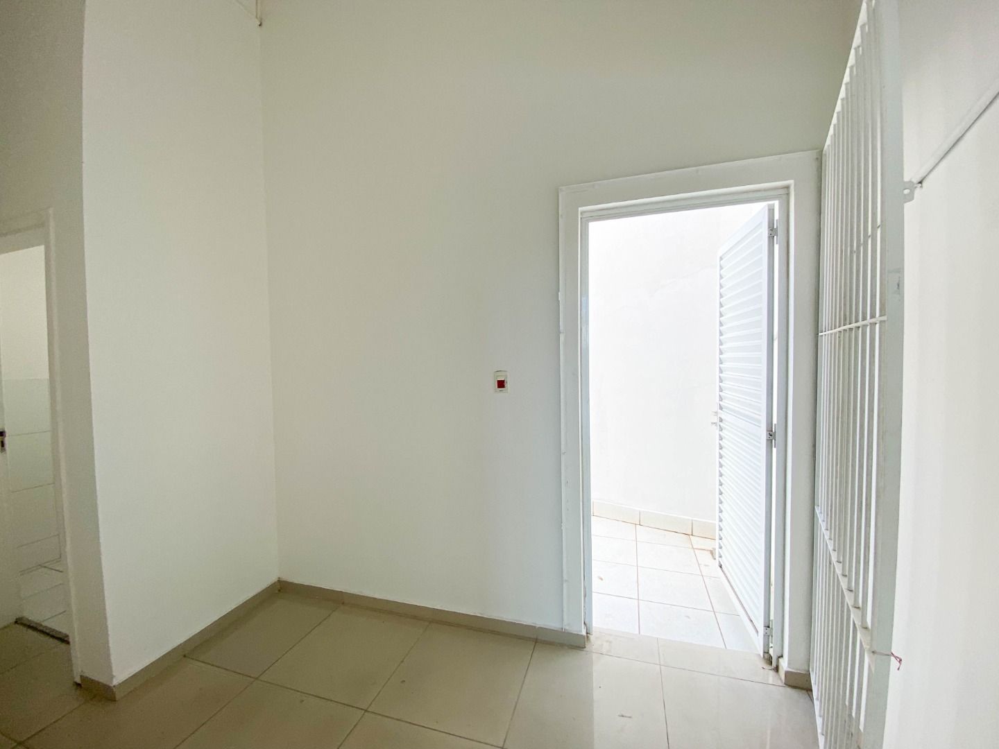 Salão no Vila Nova, em Itu disponível para para aluguel | Grupo Kaion: 