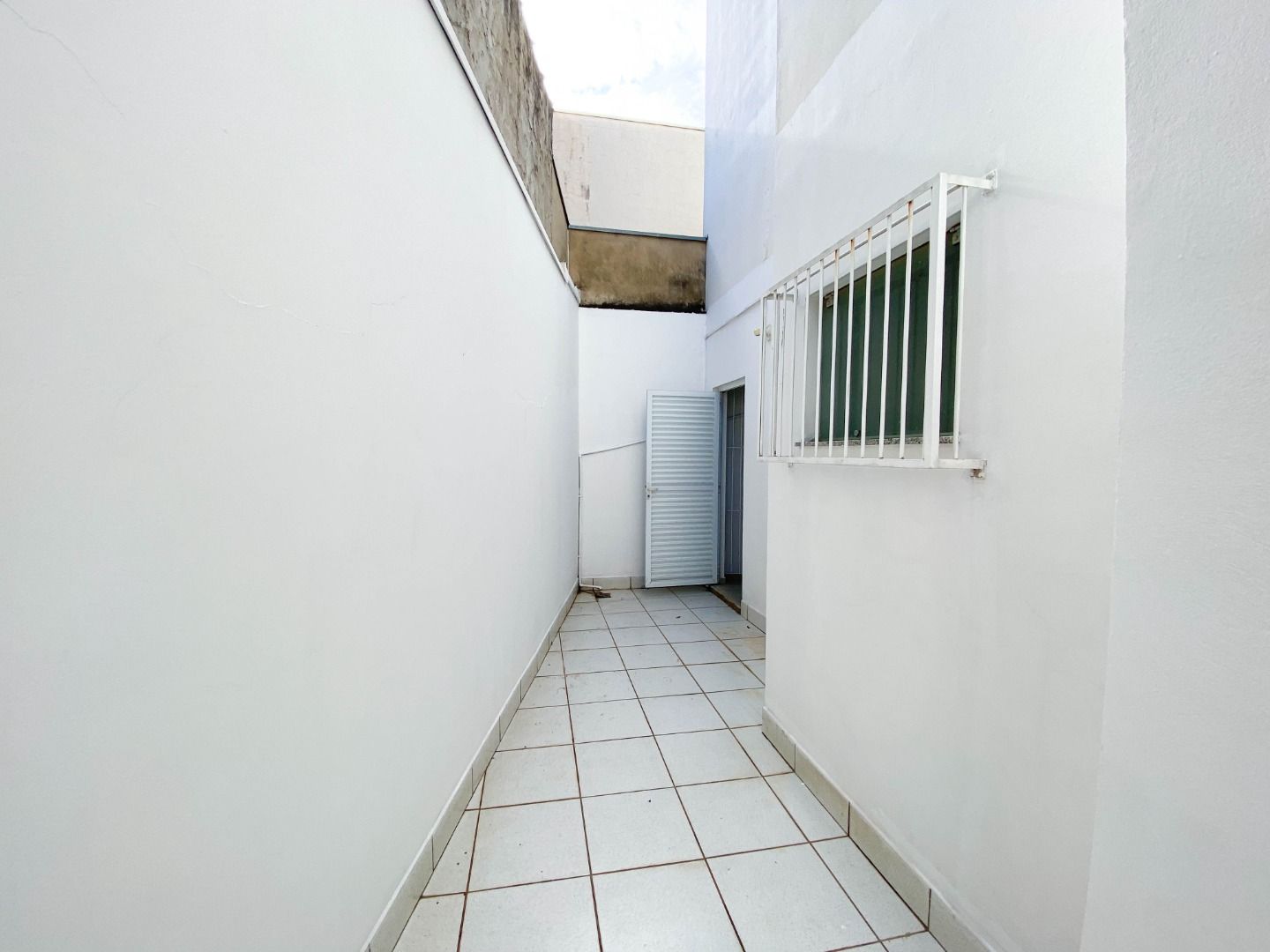 Salão no Vila Nova, em Itu disponível para para aluguel | Grupo Kaion: 