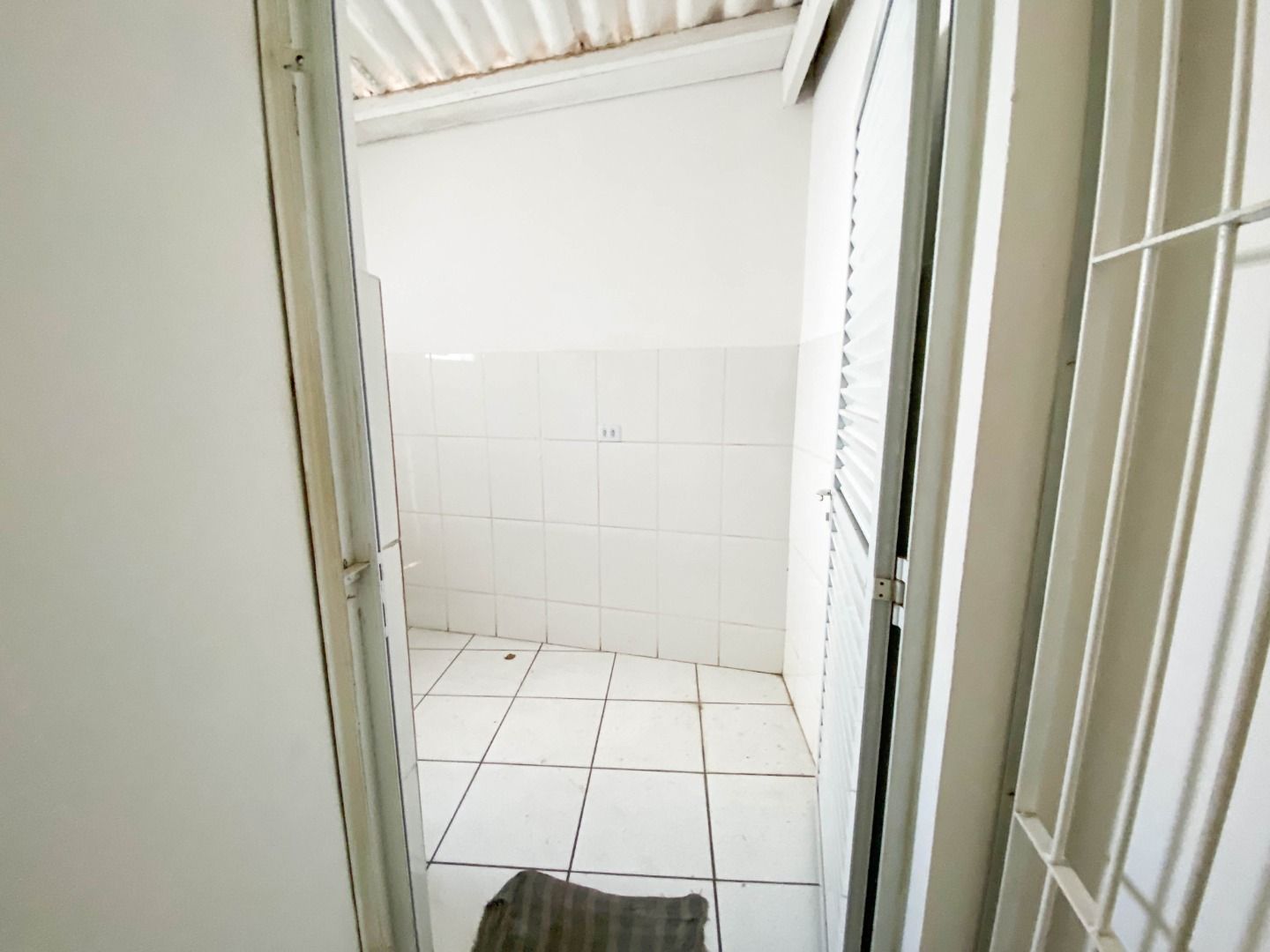 Salão no Vila Nova, em Itu disponível para para aluguel | Grupo Kaion: 