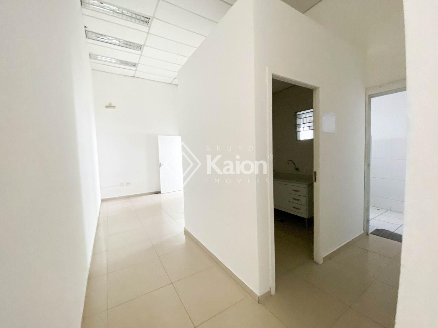Salão no Vila Nova, em Itu disponível para para aluguel | Grupo Kaion: 