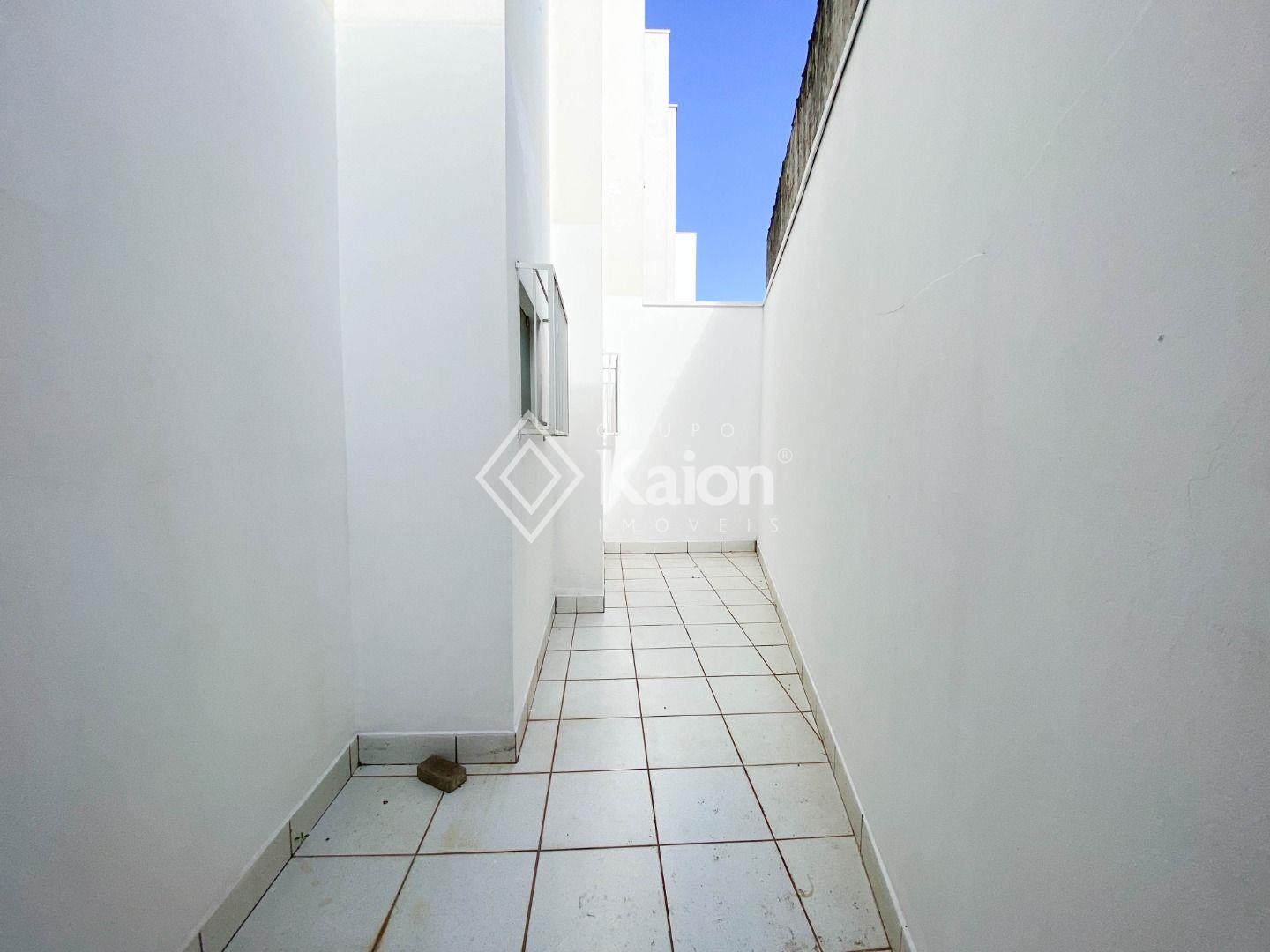 Salão no Vila Nova, em Itu disponível para para aluguel | Grupo Kaion: 