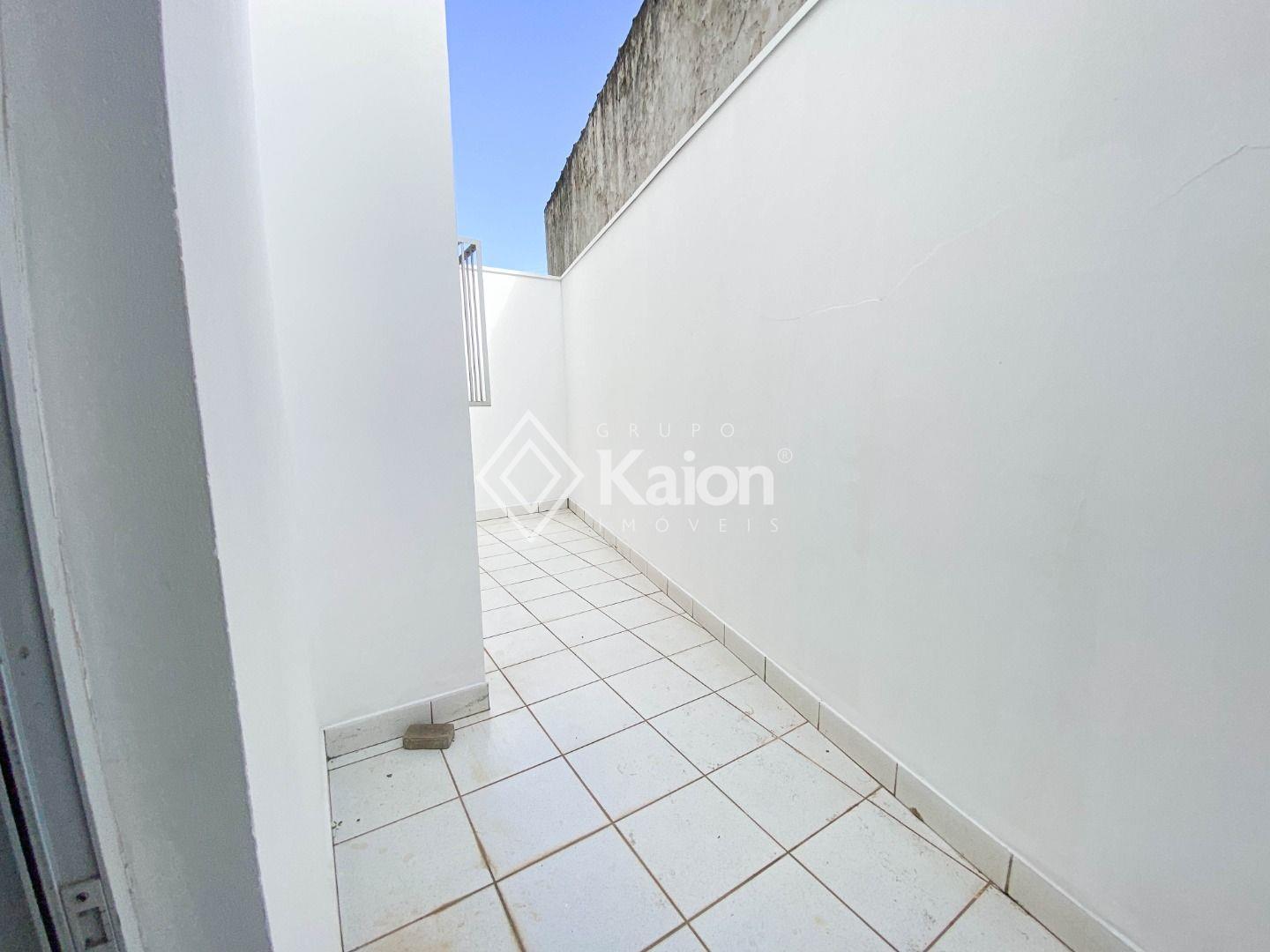 Salão no Vila Nova, em Itu disponível para para aluguel | Grupo Kaion: 