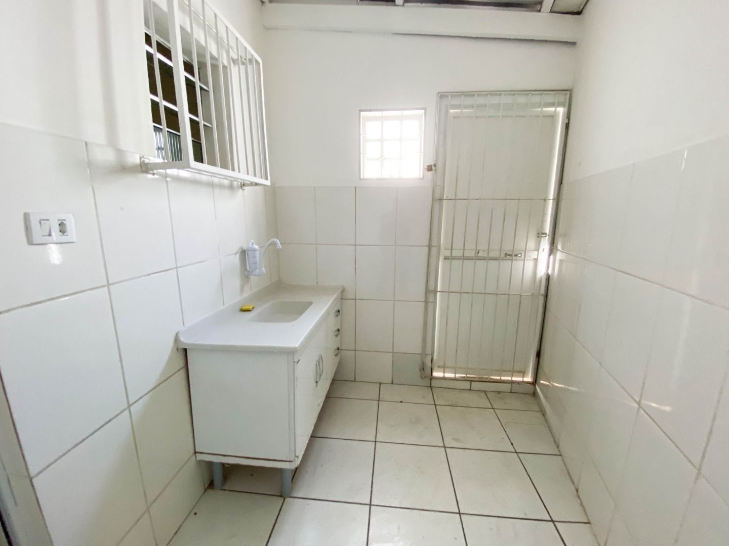 Salão no Vila Nova, em Itu disponível para para aluguel | Grupo Kaion: 