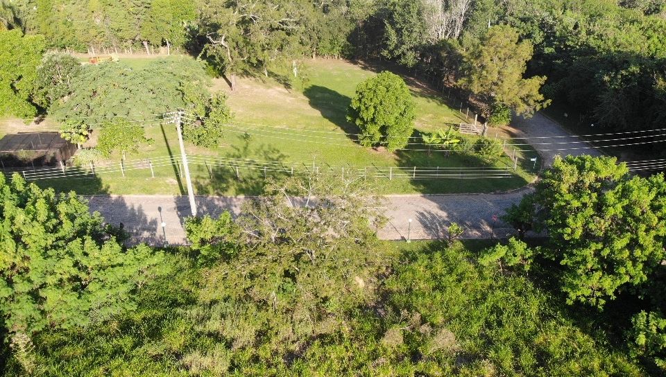 Terreno no Estância da Colina, em Salto disponível para à venda | Grupo Kaion: 