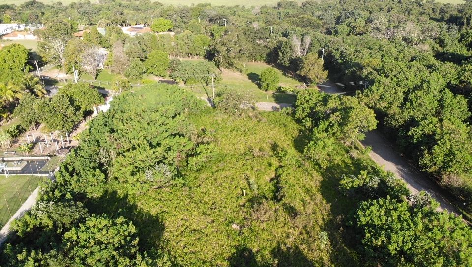 Terreno no Estância da Colina, em Salto disponível para à venda | Grupo Kaion: 