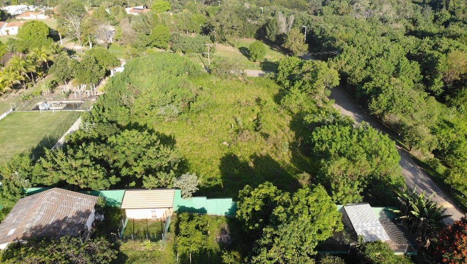 Terreno no Estância da Colina, em Salto disponível para à venda | Grupo Kaion: 