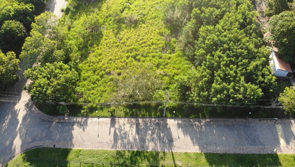 Terreno no Estância da Colina, em Salto disponível para à venda | Grupo Kaion: 
