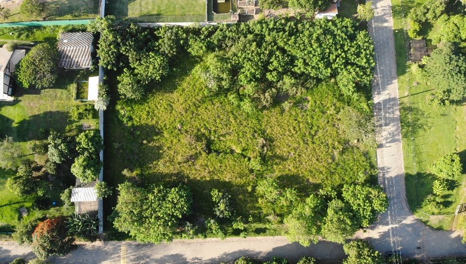 Terreno no Estância da Colina, em Salto disponível para à venda | Grupo Kaion: 