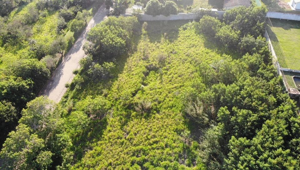 Terreno no Estância da Colina, em Salto disponível para à venda | Grupo Kaion: 