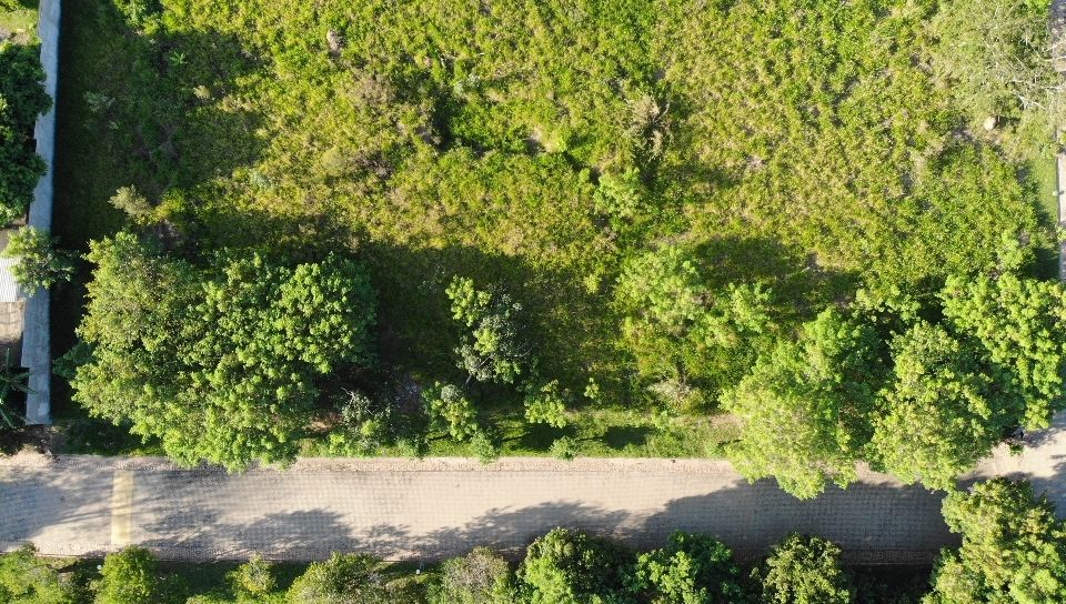 Terreno no Estância da Colina, em Salto disponível para à venda | Grupo Kaion: 