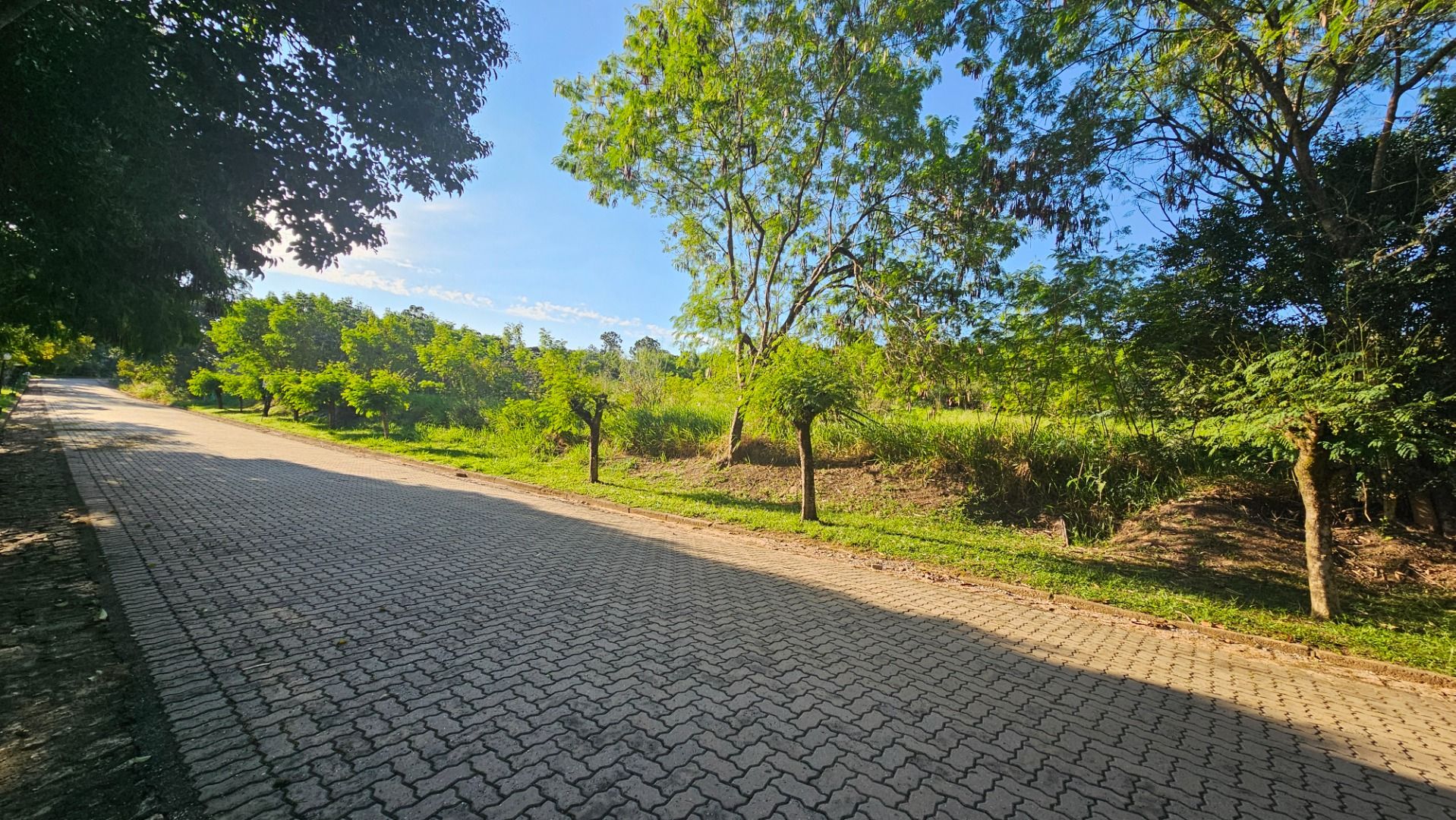 Terreno no Estância da Colina, em Salto disponível para à venda | Grupo Kaion: 