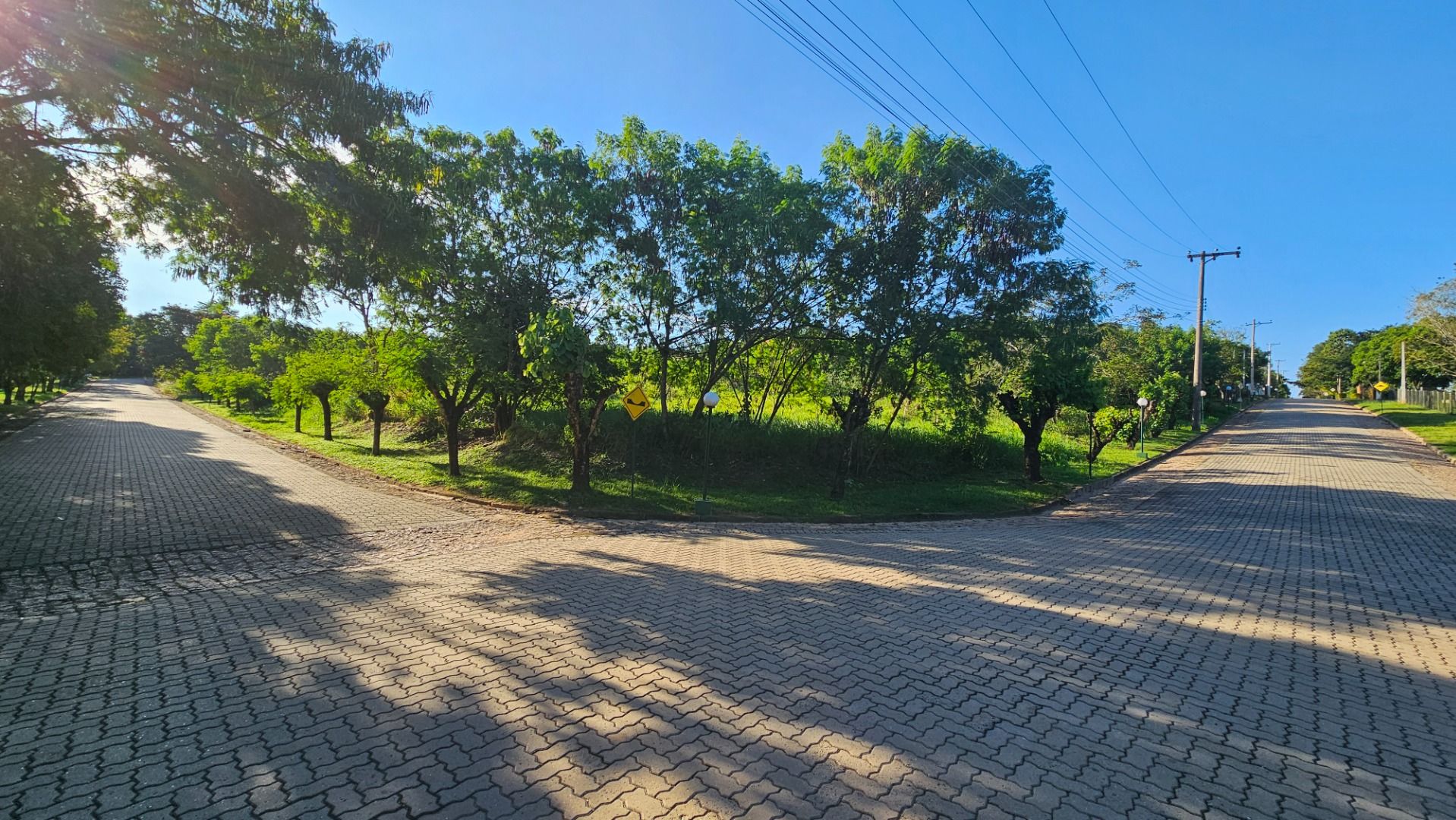 Terreno no Estância da Colina, em Salto disponível para à venda | Grupo Kaion: 