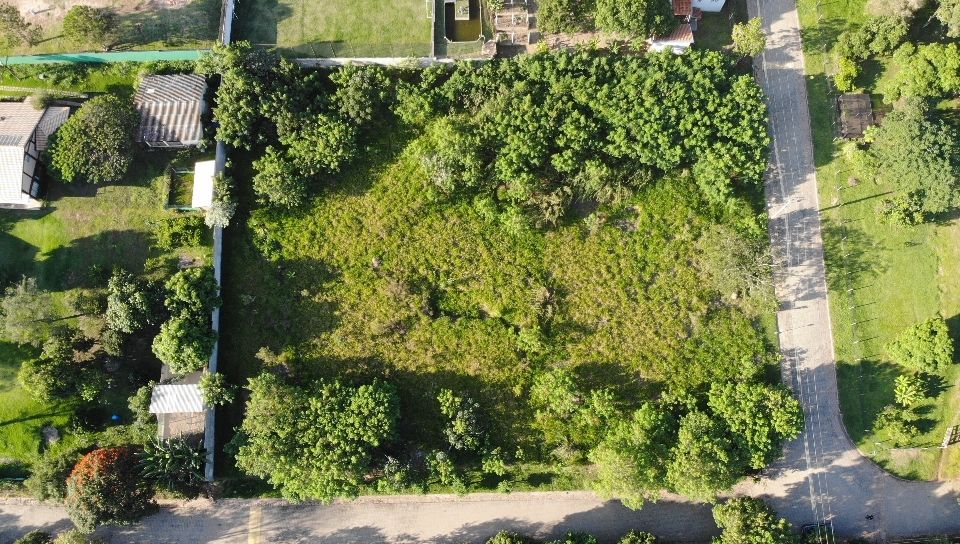 Terreno no Estância da Colina, em Salto disponível para à venda | Grupo Kaion: 