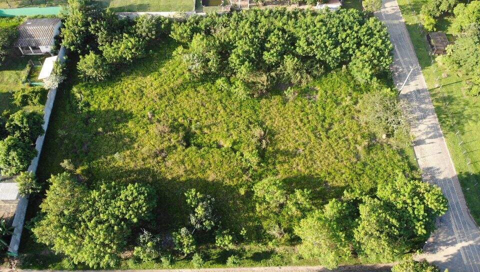 Terreno no Estância da Colina, em Salto disponível para à venda | Grupo Kaion: 