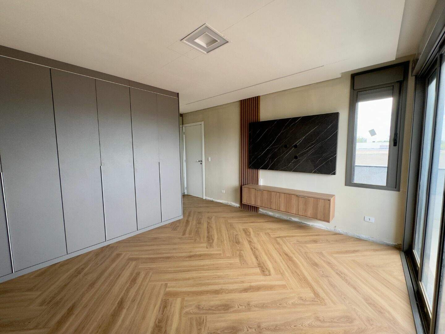 Casa no Condomínio Alphaville Castelo, em Itu disponível para à venda | Grupo Kaion: 