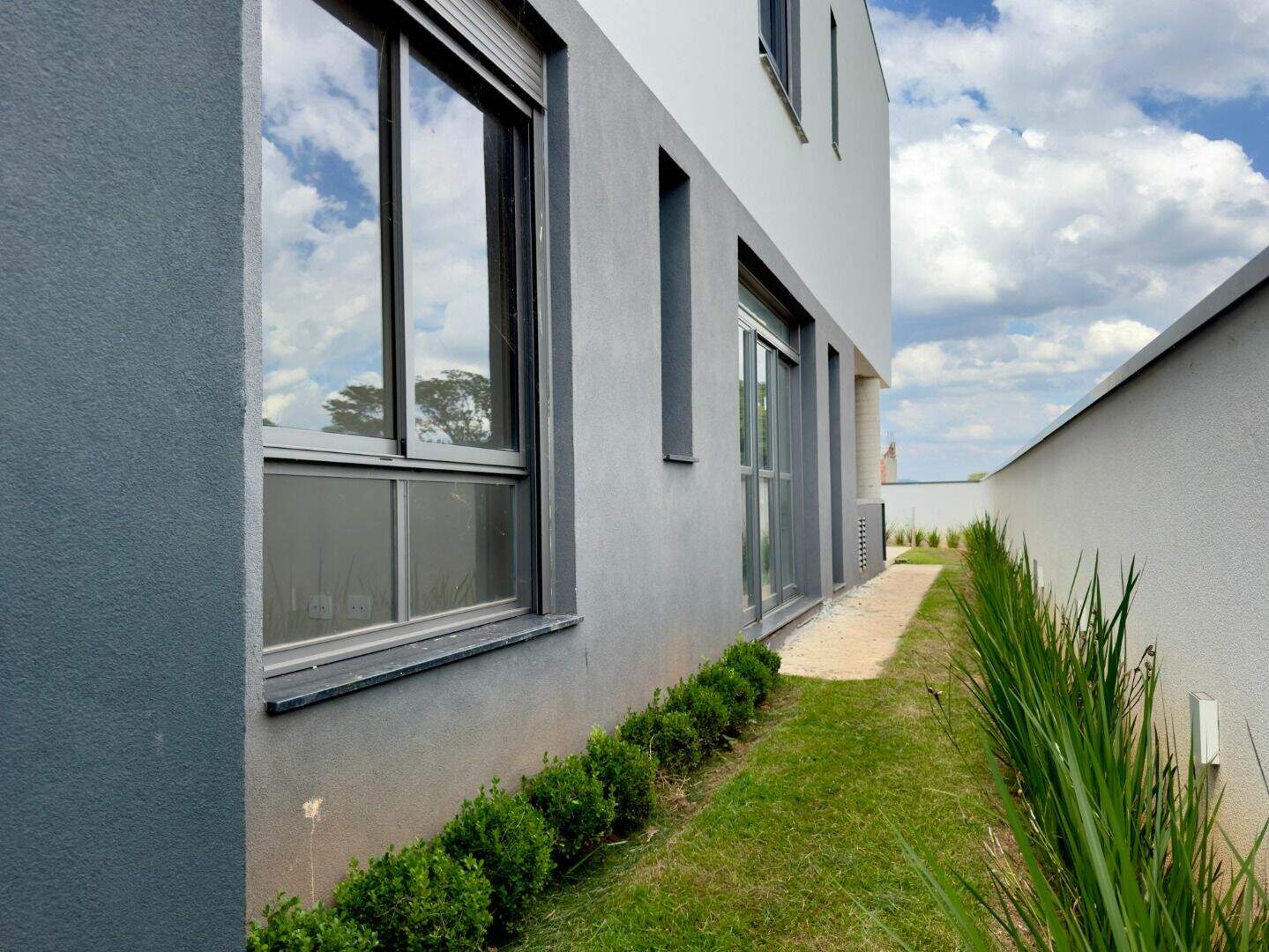 Casa no Condomínio Alphaville Castelo, em Itu disponível para à venda | Grupo Kaion: 