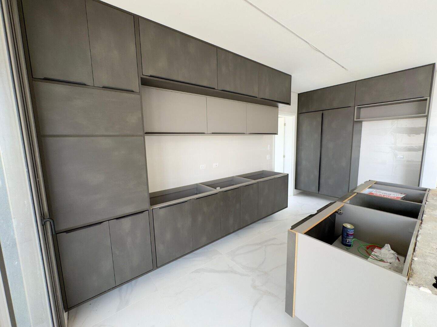 Casa no Condomínio Alphaville Castelo, em Itu disponível para à venda | Grupo Kaion: 