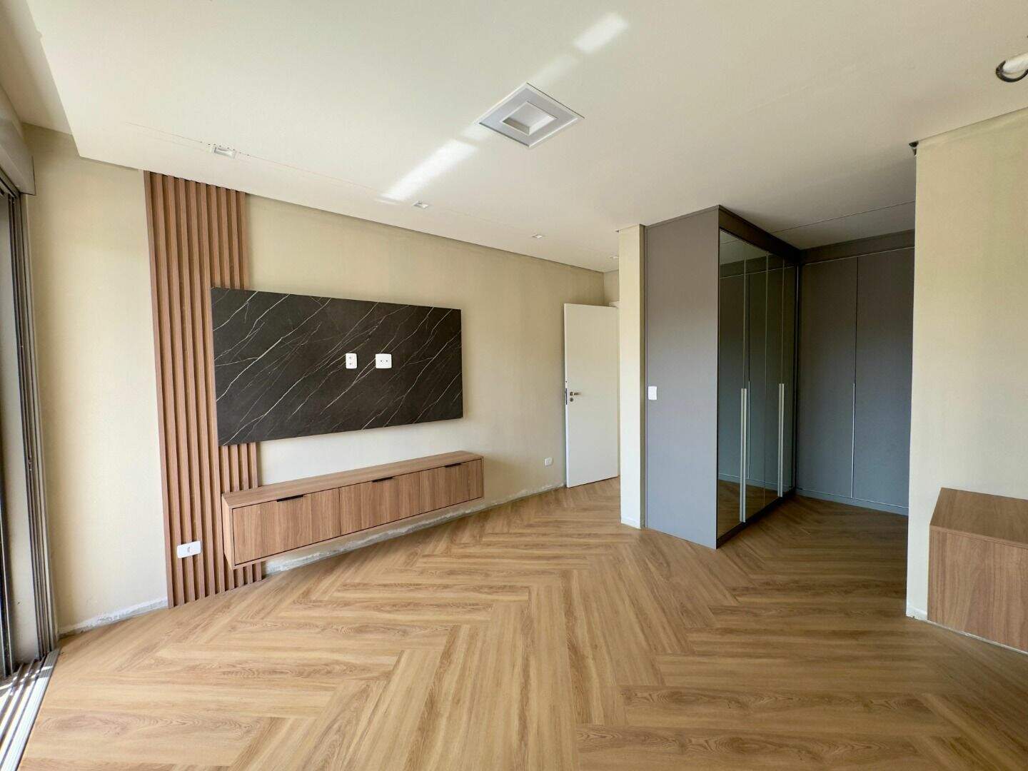 Casa no Condomínio Alphaville Castelo, em Itu disponível para à venda | Grupo Kaion: 