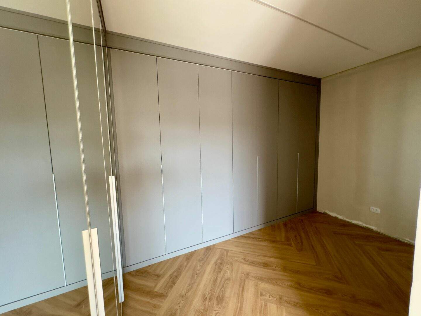 Casa no Condomínio Alphaville Castelo, em Itu disponível para à venda | Grupo Kaion: 
