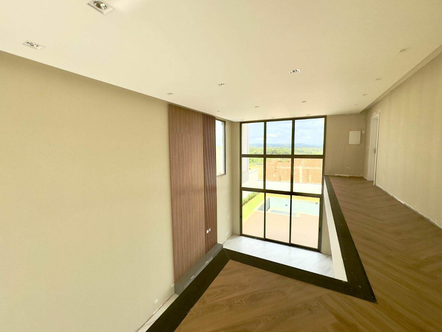 Casa no Condomínio Alphaville Castelo, em Itu disponível para à venda | Grupo Kaion: 
