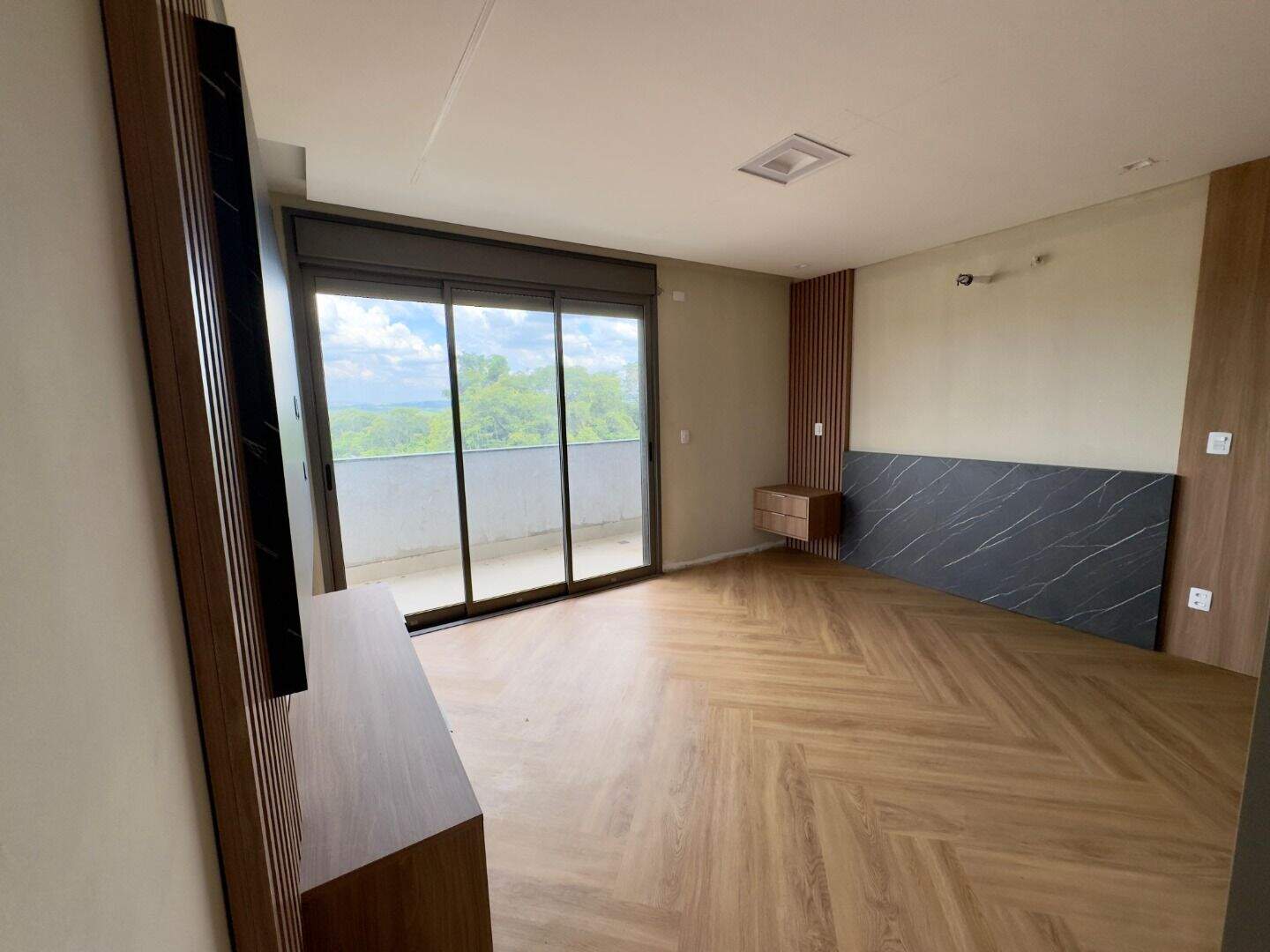 Casa no Condomínio Alphaville Castelo, em Itu disponível para à venda | Grupo Kaion: 