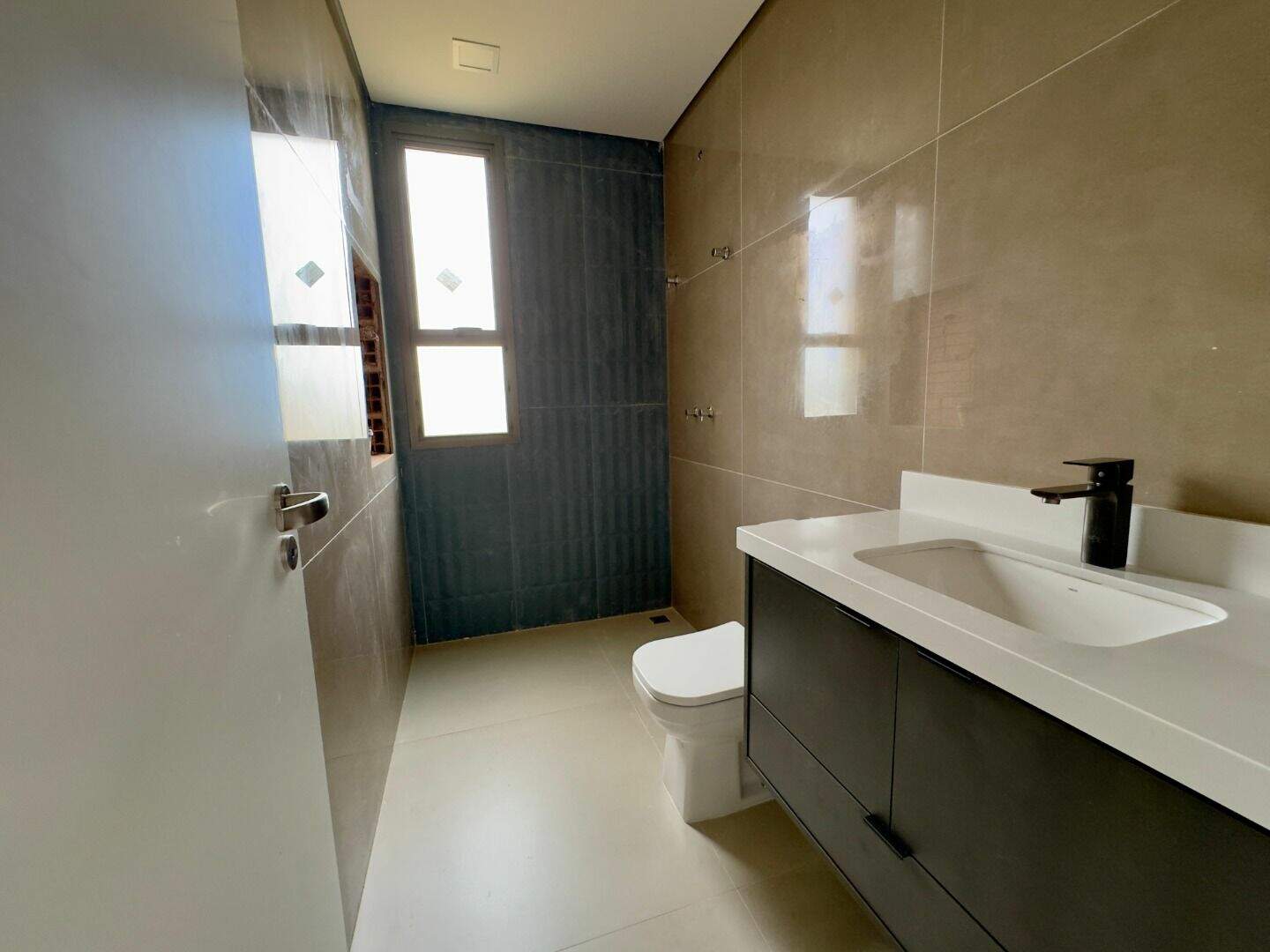 Casa no Condomínio Alphaville Castelo, em Itu disponível para à venda | Grupo Kaion: 