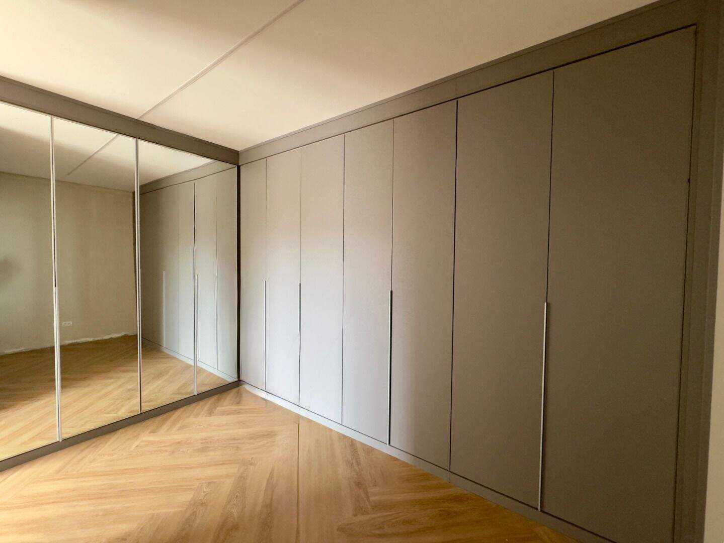 Casa no Condomínio Alphaville Castelo, em Itu disponível para à venda | Grupo Kaion: 