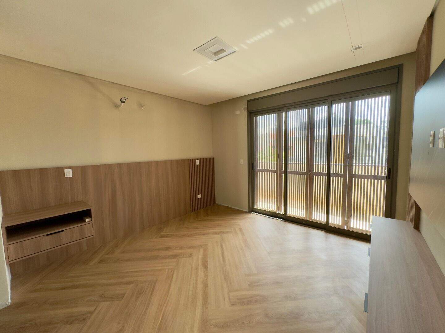 Casa no Condomínio Alphaville Castelo, em Itu disponível para à venda | Grupo Kaion: 
