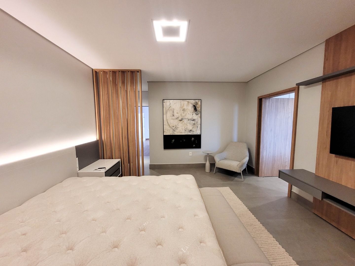 Casa no Fazenda Alvorada, em Porto Feliz disponível para à venda | Grupo Kaion: 