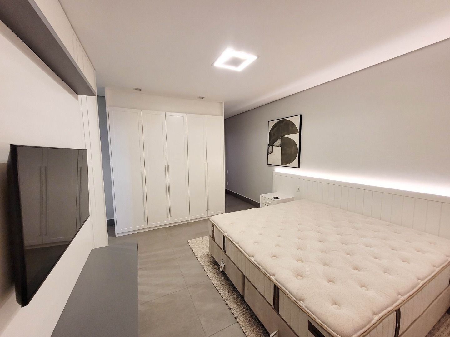 Casa no Fazenda Alvorada, em Porto Feliz disponível para à venda | Grupo Kaion: 