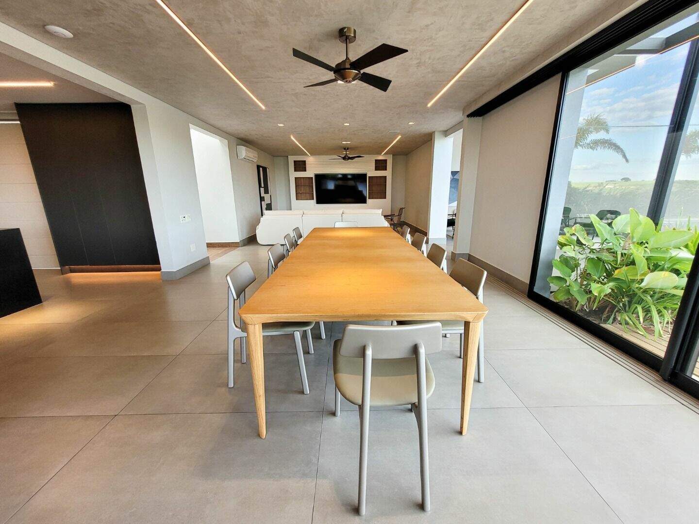 Casa no Fazenda Alvorada, em Porto Feliz disponível para à venda | Grupo Kaion: 