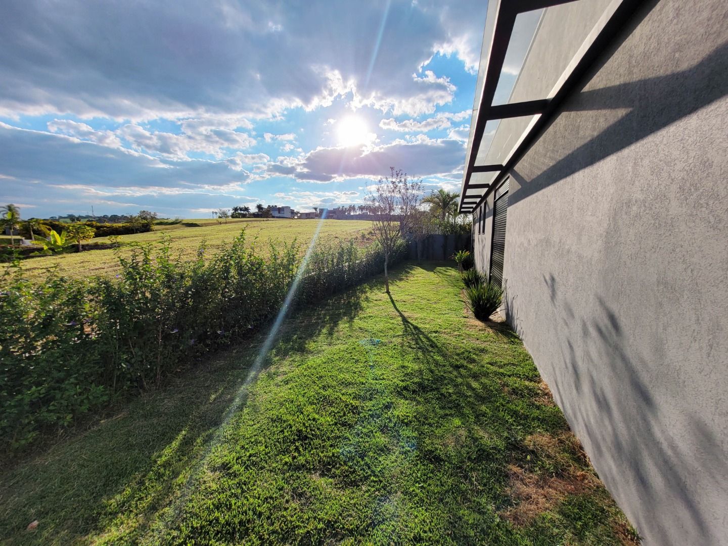Casa no Fazenda Alvorada, em Porto Feliz disponível para à venda | Grupo Kaion: 