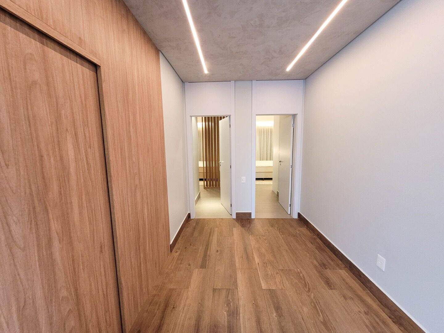 Casa no Fazenda Alvorada, em Porto Feliz disponível para à venda | Grupo Kaion: 