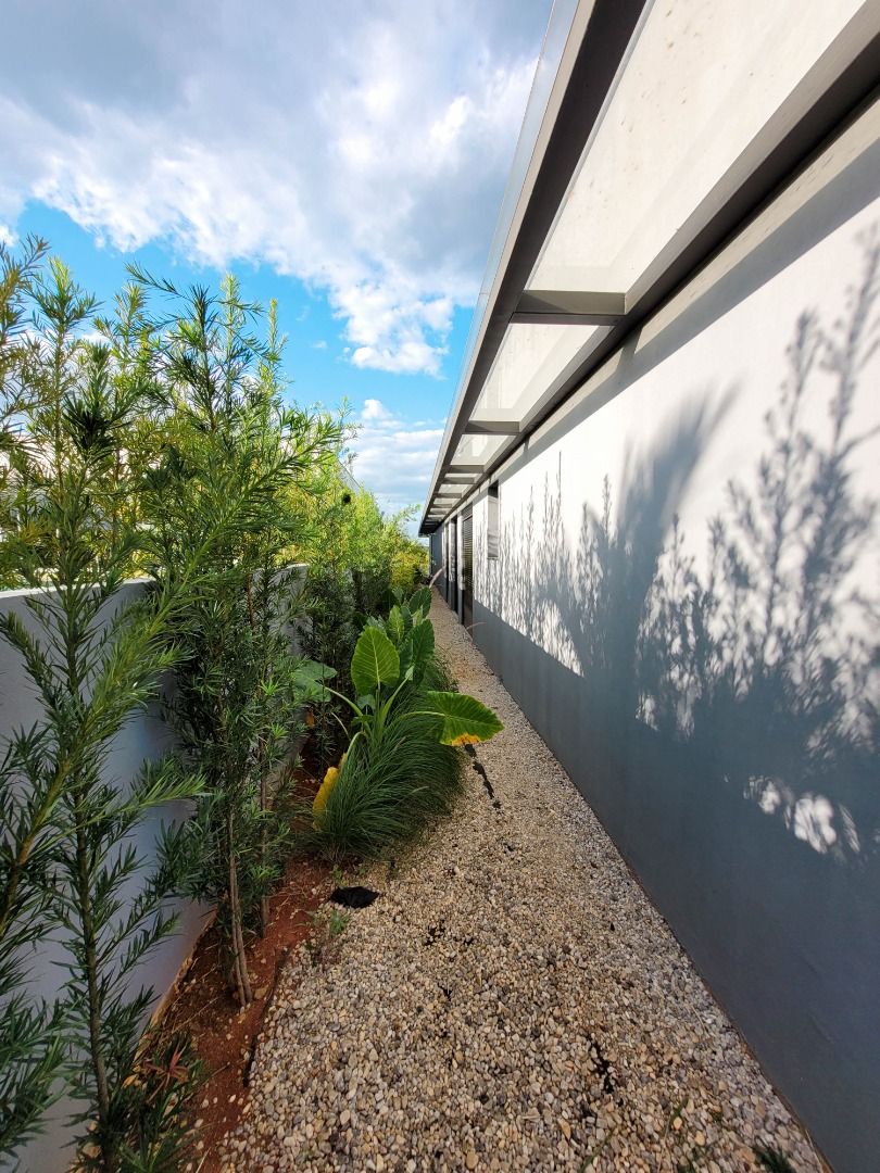 Casa no Fazenda Alvorada, em Porto Feliz disponível para à venda | Grupo Kaion: 