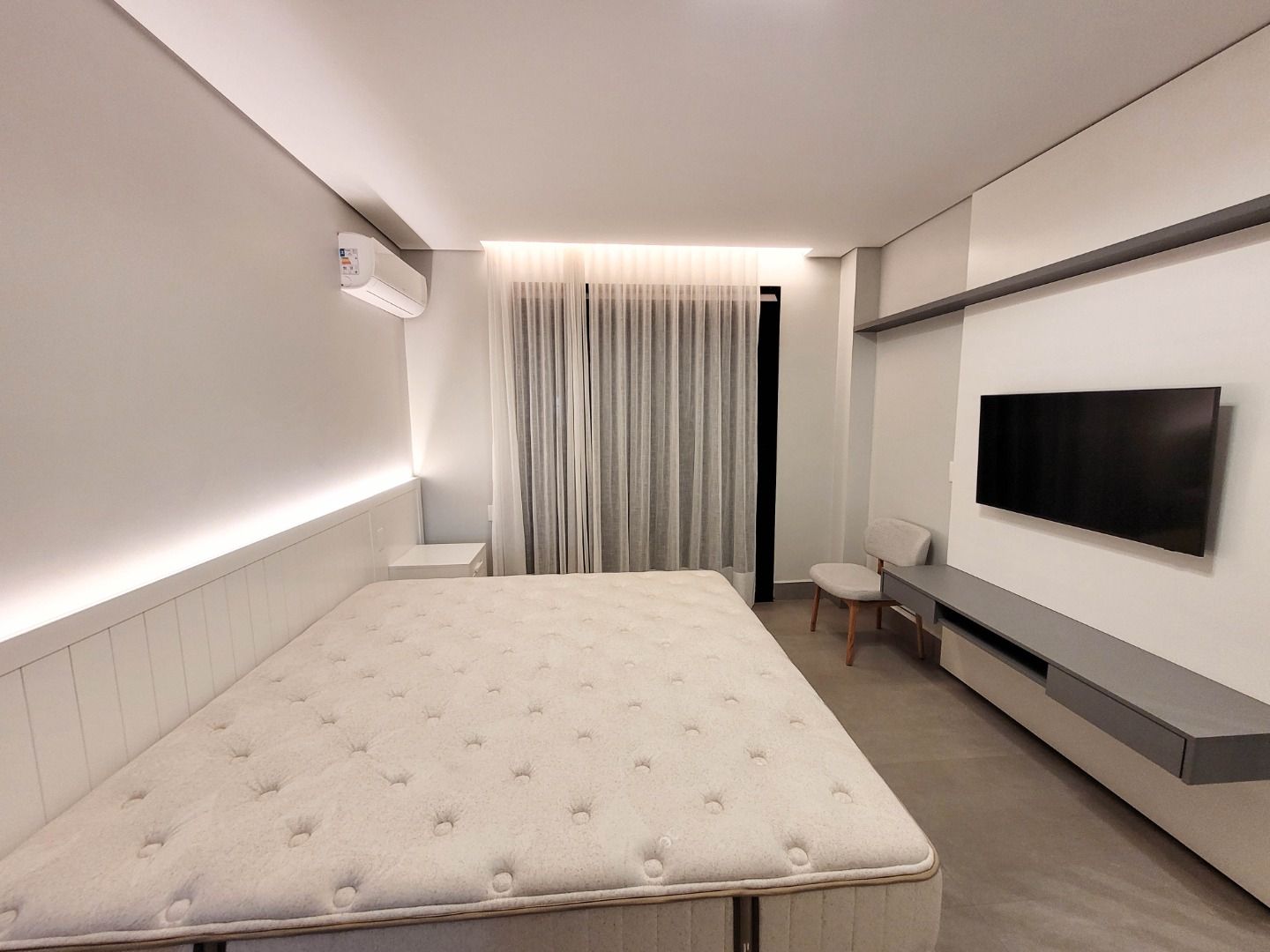 Casa no Fazenda Alvorada, em Porto Feliz disponível para à venda | Grupo Kaion: 