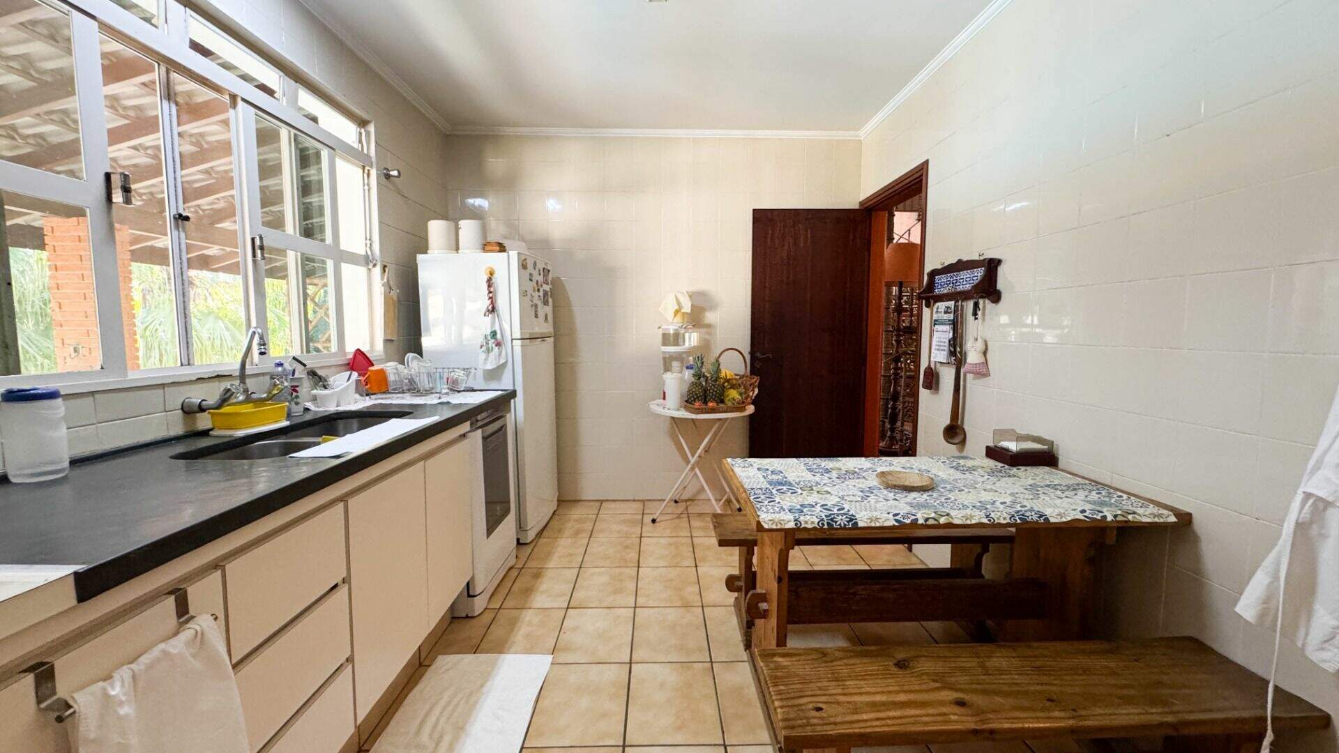 Casa no Condomínio City Castelo, em Itu disponível para à venda | Grupo Kaion: 