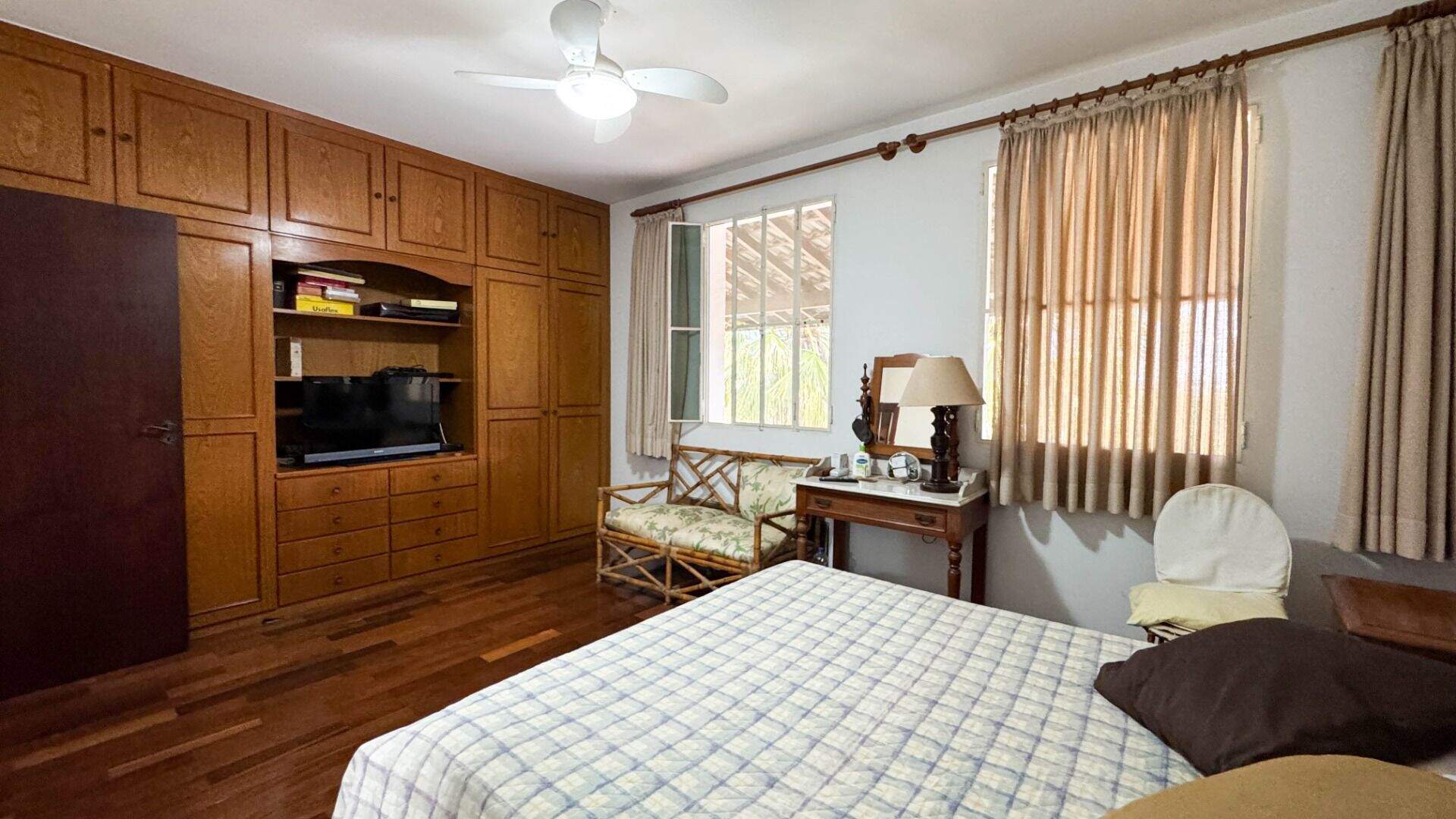 Casa no Condomínio City Castelo, em Itu disponível para à venda | Grupo Kaion: 