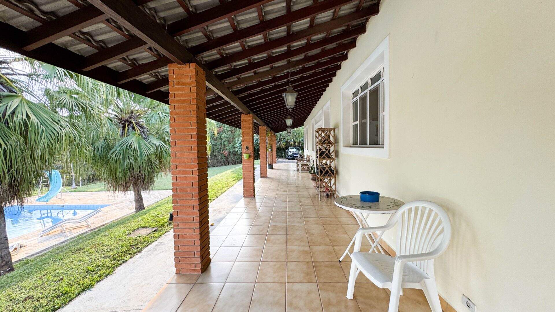 Casa no Condomínio City Castelo, em Itu disponível para à venda | Grupo Kaion: 
