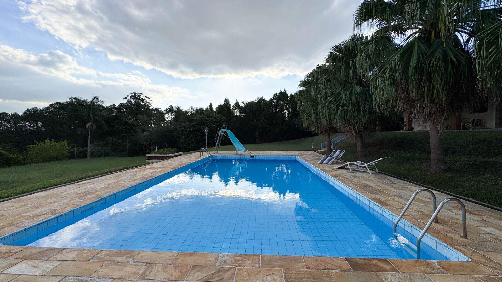 Casa no Condomínio City Castelo, em Itu disponível para à venda | Grupo Kaion: 