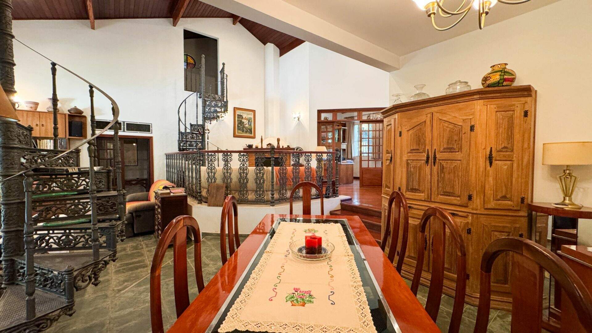 Casa no Condomínio City Castelo, em Itu disponível para à venda | Grupo Kaion: 