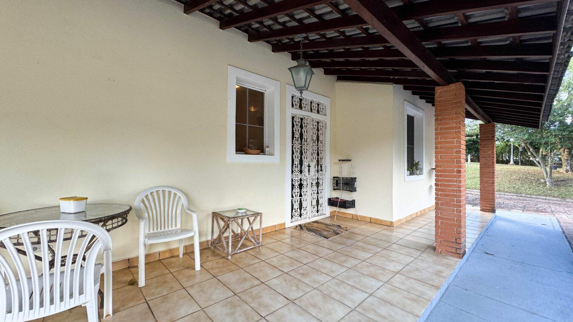Casa no Condomínio City Castelo, em Itu disponível para à venda | Grupo Kaion: 