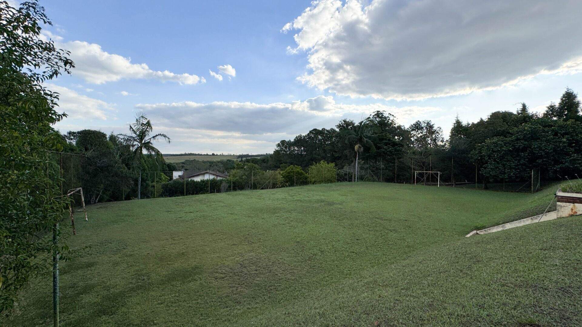 Casa no Condomínio City Castelo, em Itu disponível para à venda | Grupo Kaion: 