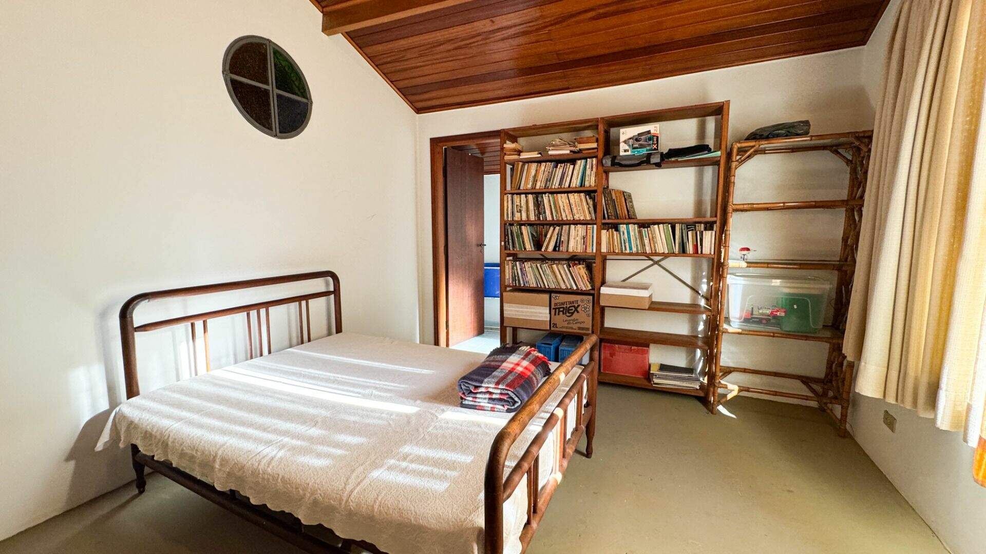 Casa no Condomínio City Castelo, em Itu disponível para à venda | Grupo Kaion: 